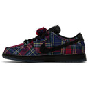Nardwuar x Nike SB Dunk Low Tam OShanter Hat