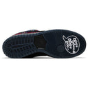 Nardwuar x Nike SB Dunk Low Tam OShanter Hat