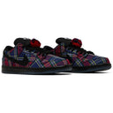 Nardwuar x Nike SB Dunk Low Tam OShanter Hat