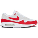 Nike Air Max 1 86 OG Big Bubble