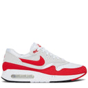 Tênis Nike Air Max 1 86 OG Big Bubble