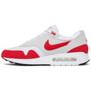 Nike Air Max 1 86 OG Big Bubble