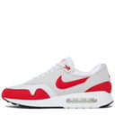 Tênis Nike Air Max 1 86 OG Big Bubble