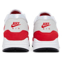 Nike Air Max 1 86 OG Big Bubble