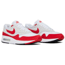 Nike Air Max 1 86 OG Big Bubble
