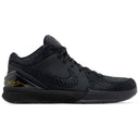 Nike Zoom Kobe 4 Protro Gift of Mamba