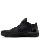 Tênis Nike Zoom Kobe 4 Protro Gift of Mamba