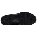 Nike Zoom Kobe 4 Protro Gift of Mamba