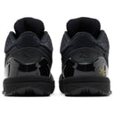 Nike Zoom Kobe 4 Protro Gift of Mamba