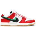Frame Skate x Nike SB Dunk Low Habibi