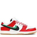 Tênis Frame Skate x Nike SB Dunk Low Habibi