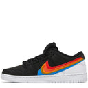 Tênis Polaroid x Nike SB Dunk Low