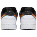 Polaroid x Nike SB Dunk Low