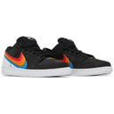 Polaroid x Nike SB Dunk Low