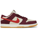 Skate Like a Girl x Nike SB Dunk Low