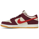 Skate Like a Girl x Nike SB Dunk Low