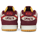 Skate Like a Girl x Nike SB Dunk Low