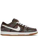Tênis Nike SB Dunk Low Pro Paisley