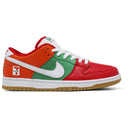 7-Eleven x Nike SB Dunk Low