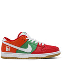Tênis 7-Eleven x Nike SB Dunk Low
