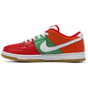 7-Eleven x Nike SB Dunk Low