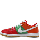 Tênis 7-Eleven x Nike SB Dunk Low