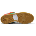7-Eleven x Nike SB Dunk Low