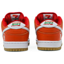 7-Eleven x Nike SB Dunk Low