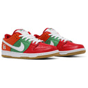 7-Eleven x Nike SB Dunk Low