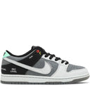 Tênis Nike SB Dunk Low Camcorder