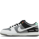Tênis Nike SB Dunk Low Camcorder