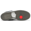 Nike SB Dunk Low Camcorder