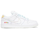 Nike SB Dunk Low Be True