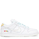 Tênis Nike SB Dunk Low Be True