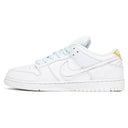 Nike SB Dunk Low Be True