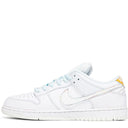 Tênis Nike SB Dunk Low Be True