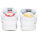 Nike SB Dunk Low Be True