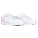 Nike SB Dunk Low Be True