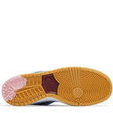 Tênis Nike SB Dunk Low Philadelphia Phillies