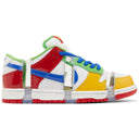 Nike SB Dunk Low Sandy Bodecker