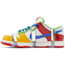 Nike SB Dunk Low Sandy Bodecker