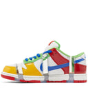Tênis Nike SB Dunk Low Sandy Bodecker