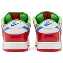 Nike SB Dunk Low Sandy Bodecker