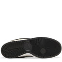 Tênis Albino & Preto x Nike SB Dunk Low Jiu-Jitsu