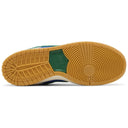 Nike SB Dunk Low Hyper Royal Malachite