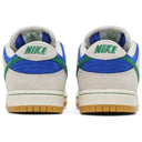 Nike SB Dunk Low Hyper Royal Malachite