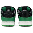 Nike SB Dunk Low Pro Classic Green
