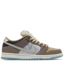 Tênis Nike SB Dunk Low Big Money Savings