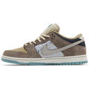 Nike SB Dunk Low Big Money Savings