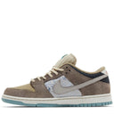Tênis Nike SB Dunk Low Big Money Savings